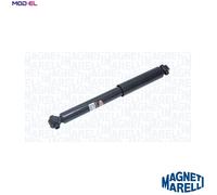 MAGNETI MARELLI 356329070000 Shock absorber