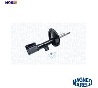 MAGNETI MARELLI 356330070200 Shock absorber