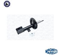 MAGNETI MARELLI 356330070200 Shock absorber