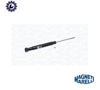 MAGNETI MARELLI Shock absorber PEUGEOT,CITROËN 356331070000 5206CH,5206CS,5206EJ Shocks,Shock absorbers,Suspension shocks 5206EK,00005206EK,00005206W0