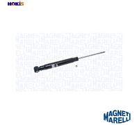 MAGNETI MARELLI Shock absorber PEUGEOT,CITROËN 356331070000 5206CH,5206CS,5206EJ Shocks,Shock absorbers,Suspension shocks 5206EK,00005206EK,00005206W0