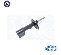 MAGNETI MARELLI 356331070100 Shock absorber
