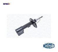 Magneti Marelli Shock Absorber Peugeot 308, 308 I Front Gas