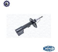MAGNETI MARELLI 356331070100 Shock absorber