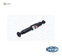 MAGNETI MARELLI 357044070000 Shock absorber