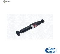 MAGNETI MARELLI 357044070000 Shock absorber