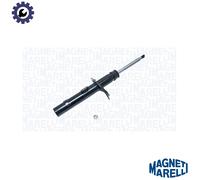 MAGNETI MARELLI 357045070100 Shock absorber