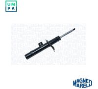 MAGNETI MARELLI 357045070200 Shock absorber