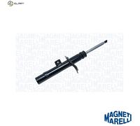 MAGNETI MARELLI 357045070200 Shock absorber