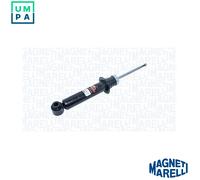 MAGNETI MARELLI 357051070000 Shock absorber