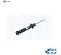 MAGNETI MARELLI 357051070000 Shock absorber