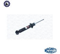 MAGNETI MARELLI 357051070000 Shock absorber