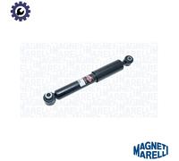 MAGNETI MARELLI 357053070000 Shock absorber