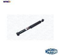 MAGNETI MARELLI 357055070000 Shock absorber