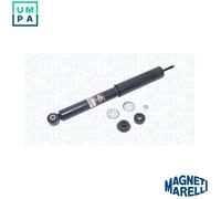 MAGNETI MARELLI 357058070000 Shock absorber