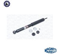MAGNETI MARELLI 357058070000 Shock absorber