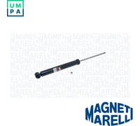 MAGNETI MARELLI 357064070000 Shock Absorber for PEUGEOT