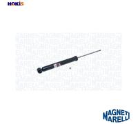 MAGNETI MARELLI 357064070000 Shock absorber