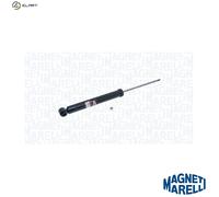 MAGNETI MARELLI 357064070000 Shock absorber