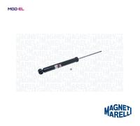 MAGNETI MARELLI 357064070000 Shock absorber