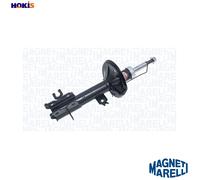 Magneti Marelli Shock Absorber Chevrolet - Daewoo Kalos / Aveo An