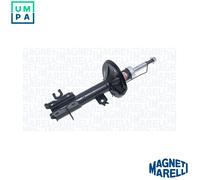 Magneti Marelli Shock Absorber Chevrolet - Daewoo Kalos / Aveo An