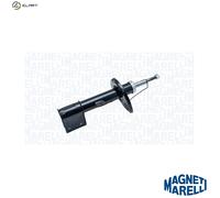 MAGNETI MARELLI 357075070100 Shock absorber