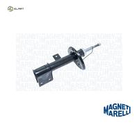 SHOCK ABSORBER 357075070200 FOR PEUGEOT CITROEN 9HD /9HR /9HZ 1.6L RHC 2.0L 4cyl