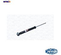 MAGNETI MARELLI 357081070000 Shock absorber