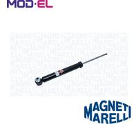 SHOCK ABSORBER 357081070000 FOR AUDI A6C6 CAHB/CAHA/BVG/BRF/CAGB/BNA/BLB 2.0L