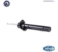 MAGNETI MARELLI 357083070100 Shock absorber