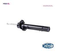MAGNETI MARELLI 357083070100 Shock absorber