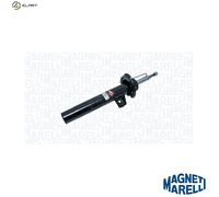 MAGNETI MARELLI 357083070200 Shock absorber