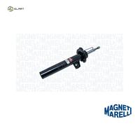 SHOCK ABSORBER 357083070200 FOR BMW 1/E82/E9/Convertible/E88/E87 N46B20BA 2.0L