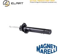 SHOCK ABSORBER 357084070100 FOR BMW X3/SAV/E83 N47D20C/A N46B20B 2.0L 4cyl 2.5L