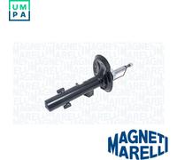 MAGNETI MARELLI 357084070100 Shock absorber
