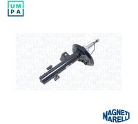 Magneti Marelli Shock Absorber BMW X3 (E83) Front Gas Shock Absorber LEFT