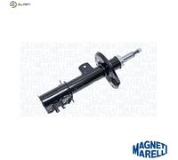 MAGNETI MARELLI 357094070200 Shock absorber