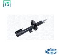 MAGNETI MARELLI 357096070200 Shock absorber