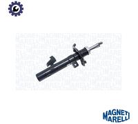MAGNETI MARELLI 357098070100 Shock absorber