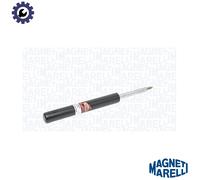 MAGNETI MARELLI 357105070100 Shock absorber
