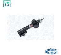 MAGNETI MARELLI 357106070100 Shock absorber