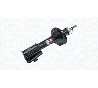 MAGNETI MARELLI 357106070200 Shock absorber