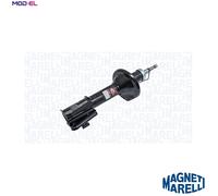 MAGNETI MARELLI 357106070200 Shock absorber