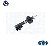 MAGNETI MARELLI 357106070200 Shock absorber