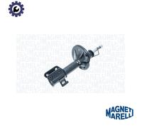 SHOCK ABSORBER 357107070100 FOR CHEVROLET LQ2/LBF 0.8L 3cyl SPARK LITELQ4 1.0L