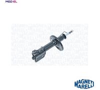 Magneti Marelli Shock Absorber 357107070200 for Chevrolet – Daewoo Matiz / Spark A