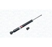 MAGNETI MARELLI Shock absorber MERCEDES-BENZ 357108070000 2043260200,2043260300,2043260500 Shocks,Shock absorbers,Suspension shocks 2043260900