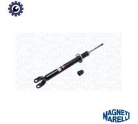 MAGNETI MARELLI 357110070000 Shock absorber