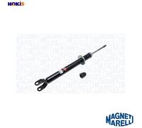 MAGNETI MARELLI 357110070000 Shock absorber